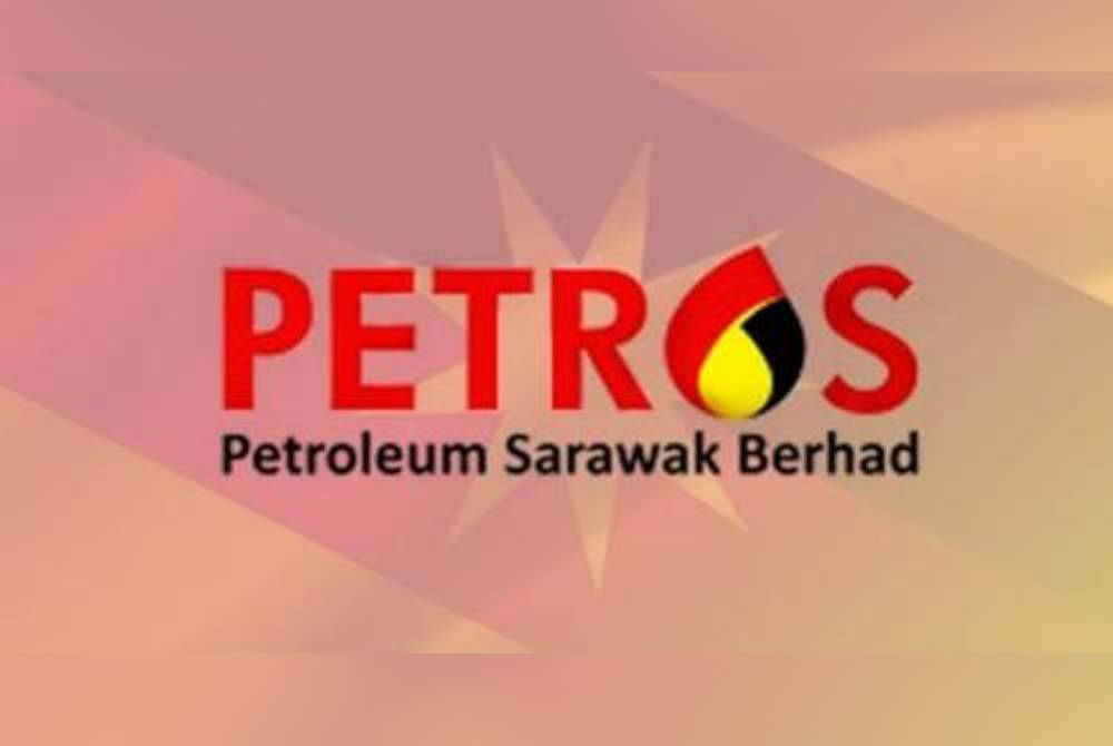 Petros akan mengambil alih peranan Petroliam Nasional Berhad (Petronas) dalam semua aktiviti jual beli gas asli di Sarawak.