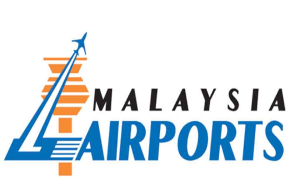 
Malaysia Airports Holdings Bhd