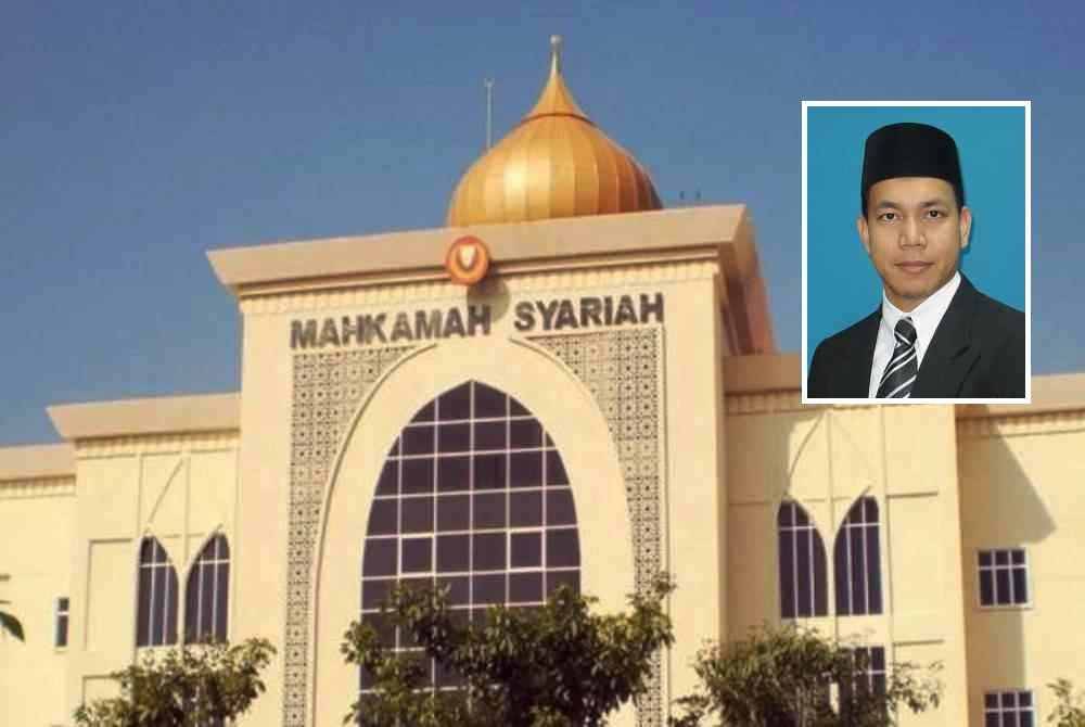 Parti Amanah Negara (Amanah) Wilayah Persekutuan menyambut baik keputusan Mahkamah Persekutuan yang mengiktiraf peranan Mahkamah Syariah dalam mengendalikan kes pengisytiharan keluar Islam yang difailkan oleh seorang wanita baru-baru ini. (Gambar kecil: Ahmad Zamri)