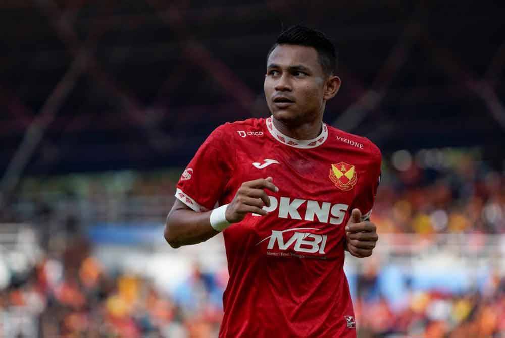 Faisal Halim dijangka dapat beraksi semula dalam tempoh tiga hingga enam bulan lagi bergantung kepada proses pemulihan yang akan dilaluinya. 