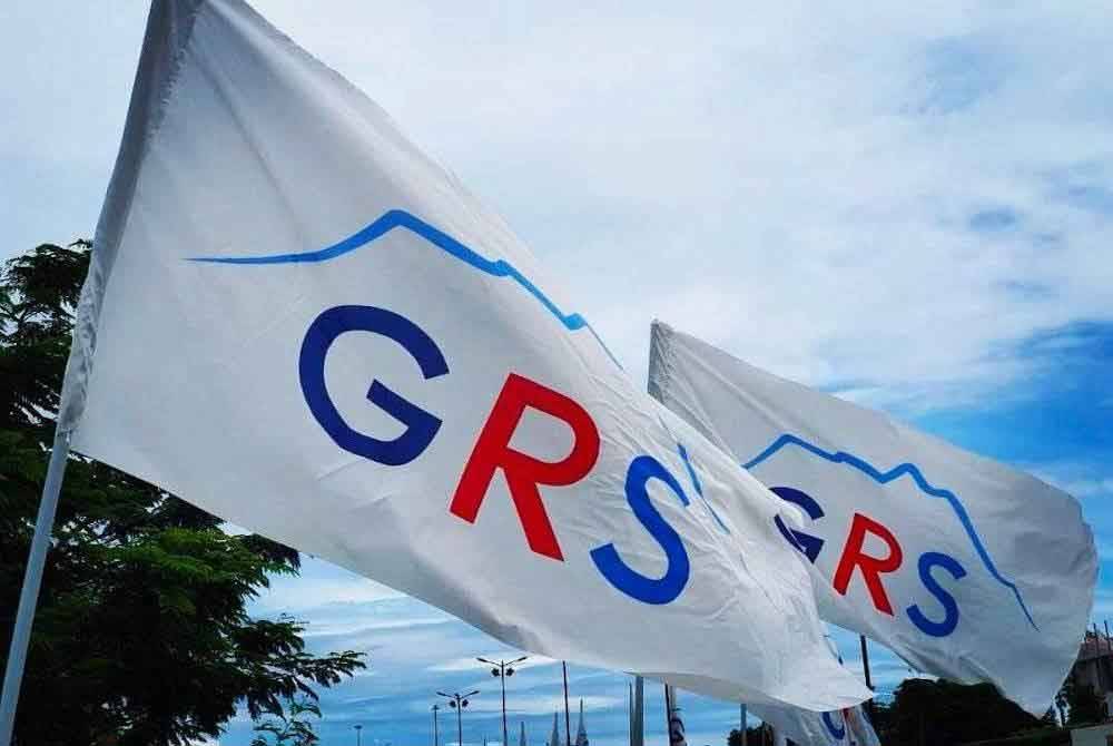 Penyertaan PCS dalam GRS sebagai sebuah parti lokal merupakan satu langkah penting dalam mengukuhkan lagi kesatuan dan perpaduan politik di Sabah. Gambar hiasan