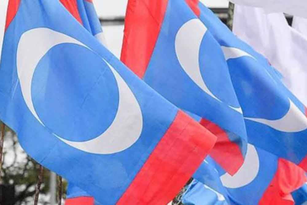 PKR umum rombakan Majlis Pimpinan Negeri (MPN) di tujuh negeri melibatkan Sarawak, Sabah, Pahang, Johor, Terengganu, Kelantan dan Wilayah Persekutuan. Gambar hiasan.