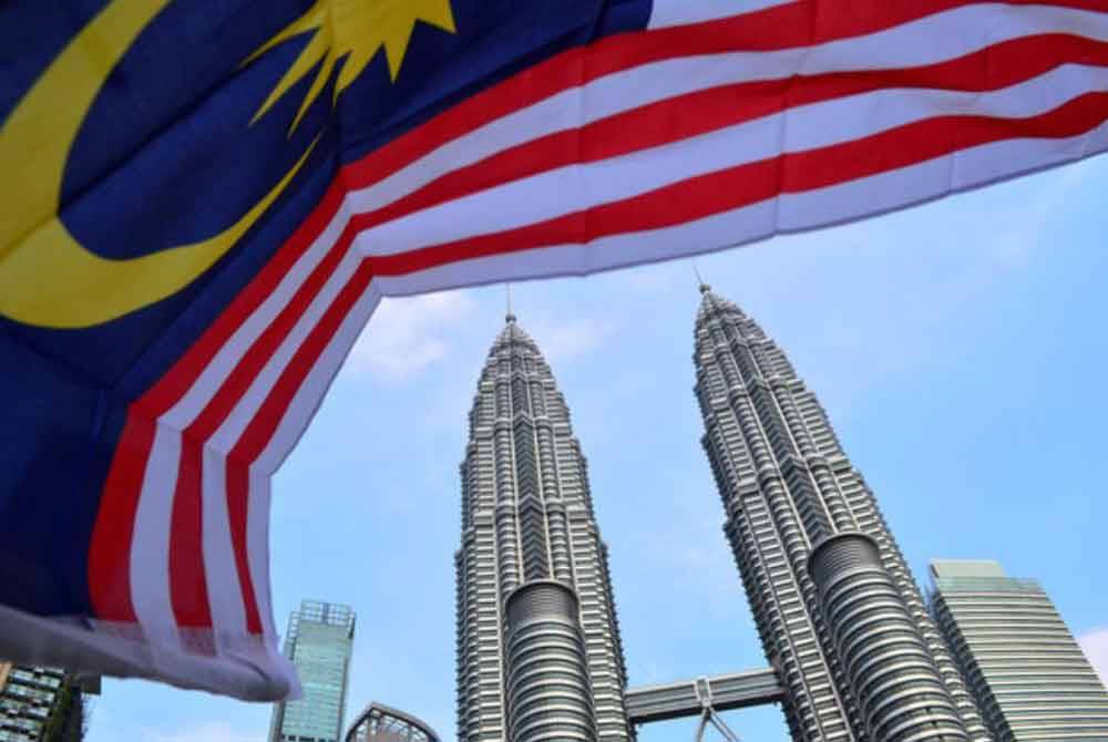 Malaysia memerlukan generasi baharu yang dapat membawa negara ini menjadi lebih sejahtera meskipun berlaku ketidaktentuan. Gambar hiasan