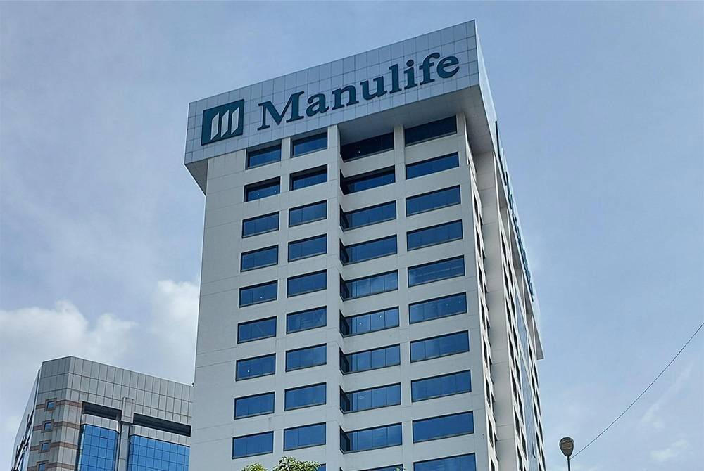 Manulife Malaysia menyasarkan untuk mengubah corak ejen pasaran melalui inisiatif strategik yang menarik dengan tumpuan khusus kepada Generasi Z. Gambar hiasan.