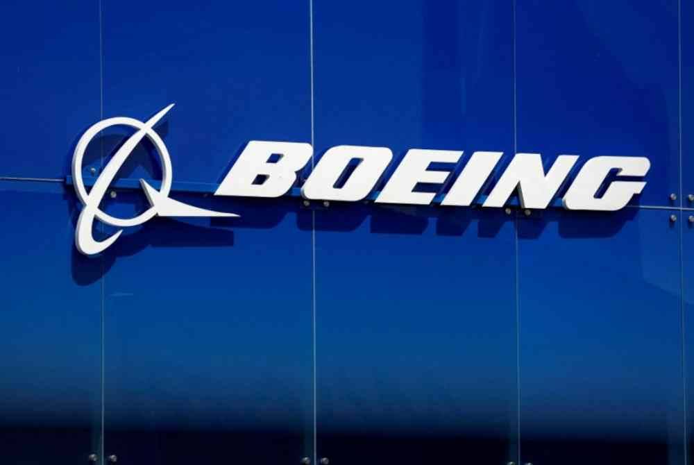 Masalah teknikal yang sedang dihadapi pengeluar pesawat Amerika Syarikat (AS), Boeing boleh membebankan seluruh industri penerbangan. Foto REUTERS