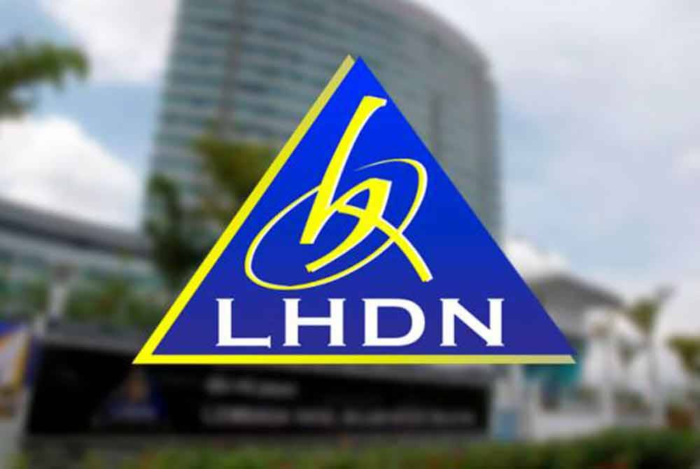 LHDN akan menggunakan kuasa mengikut peruntukan undang-undang sekiranya perlu mengambil tindakan penggeledahan terhadap mana-mana individu atau syarikat yang dikenal pasti culas membayar cukai. Gambar hiasan