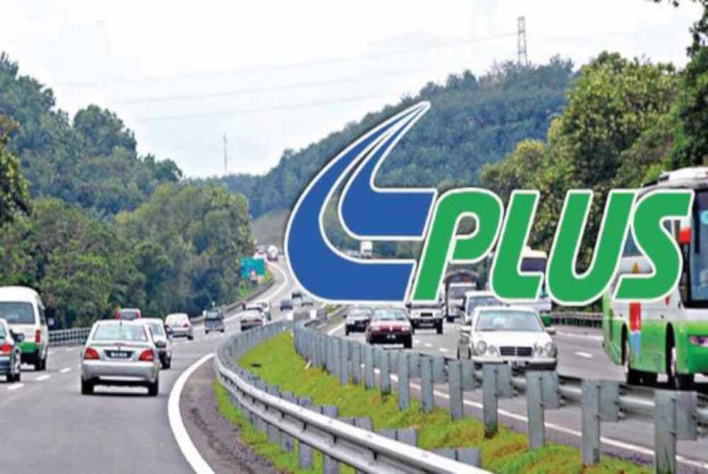 PLUS) akan mengaktifkan laluan kontra di laluan antara Putrajaya ke Plaza Tol Putrajaya (Lingkaran Putrajaya) di Lebuhraya Utara-Selatan Hubungan Tengah (ELITE) pada 10 hingga 12 Jun ini. Gambar hiasan