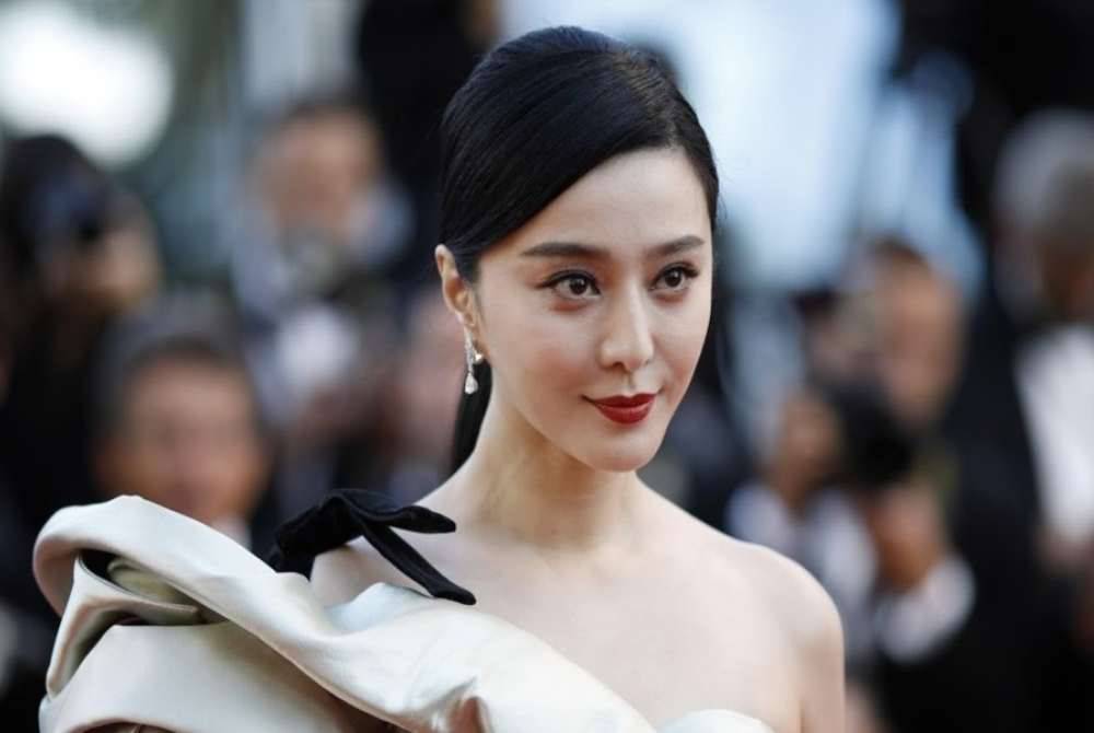 Bintang filem terkemuka China, Fan Bingbing dilantik sebagai Duta Pelancongan Melaka 2024.