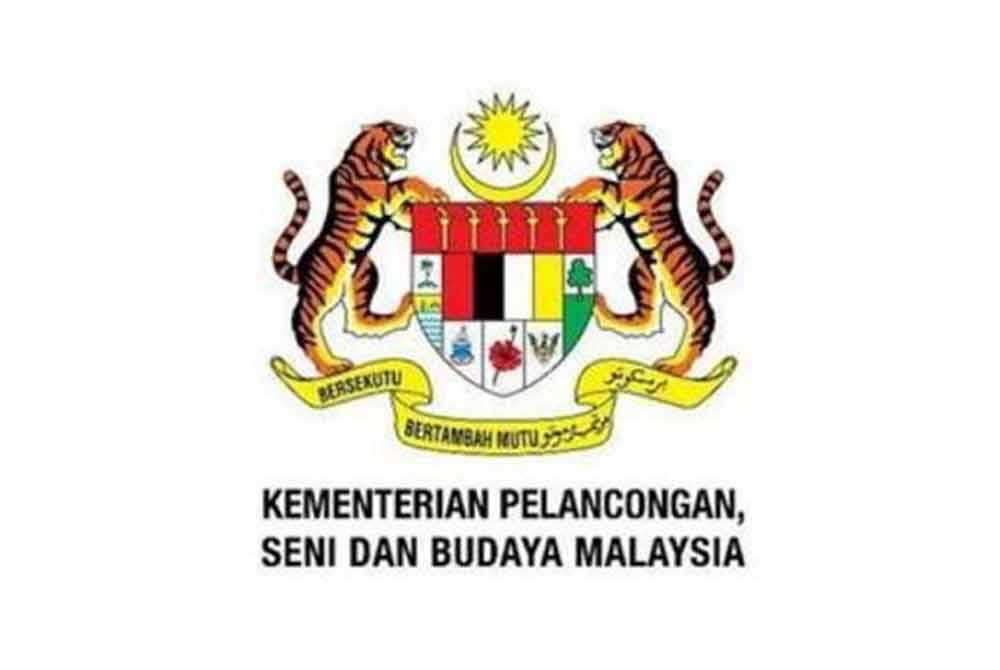 Kementerian Pelancongan, Seni dan Budaya (MOTAC) memutuskan menggantung lesen sebuah syarikat pengendali umrah selama lapan bulan 12 hari berkuat kuasa 20 April lalu sehingga 31 Disember 2024.