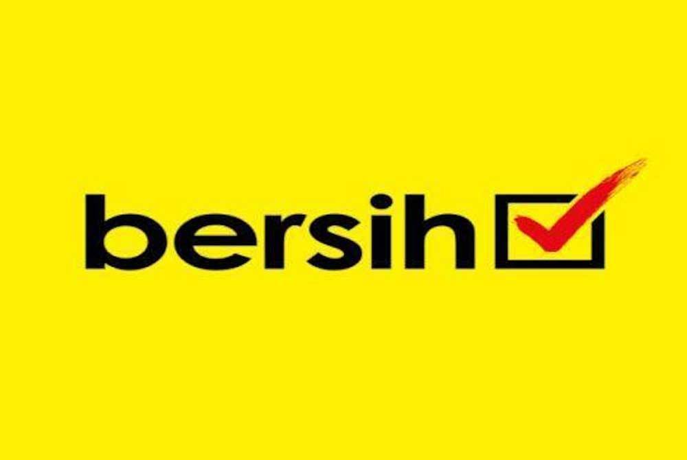 Bersih