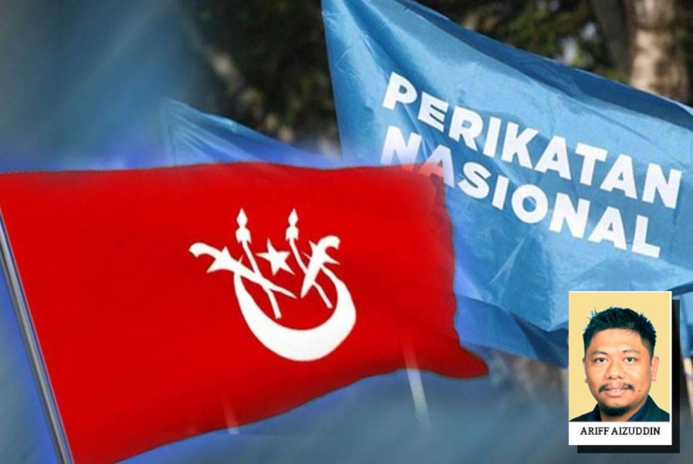 PRK bagi DUN Nenggiri perlu diadakan walaupun penyandang kerusi tersebut, Mohd Azizi berhasrat untuk mencabar keputusan Speaker DUN Kelantan, Datuk Mohd Amar Nik Abdullah berkenaan pengosongan kerusi itu di mahkamah. (Gambar kecil: Ariff Aizuddin)