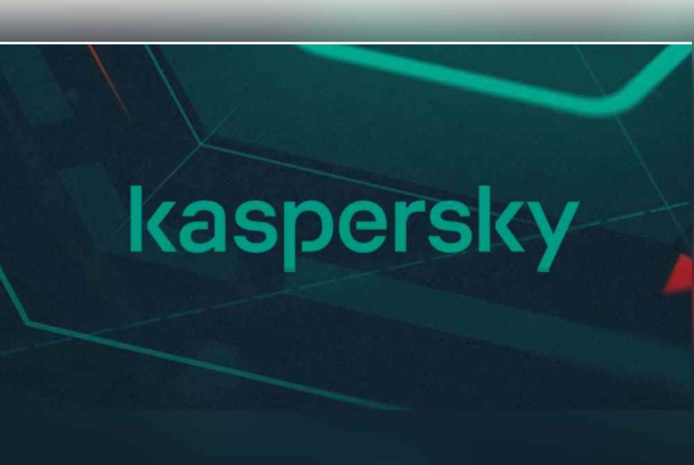 AS haramkan penjualan perisian antivirus Kaspersky atas faktor keselamatan negara