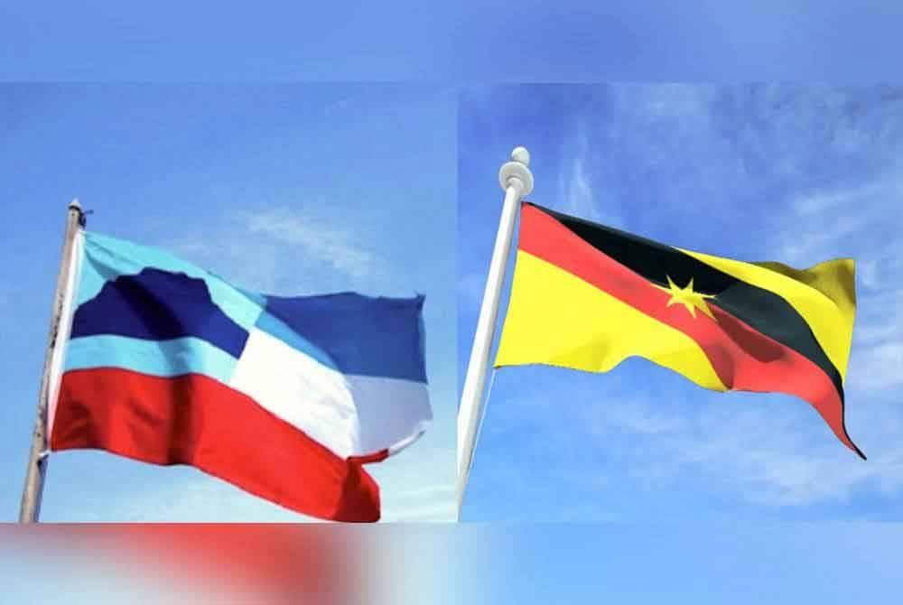 Sudah lama ahli politik dan aktivis di Sabah dan Sarawak menuntut kedua-dua negeri itu diberikan 35 peratus kerusi Dewan Rakyat.