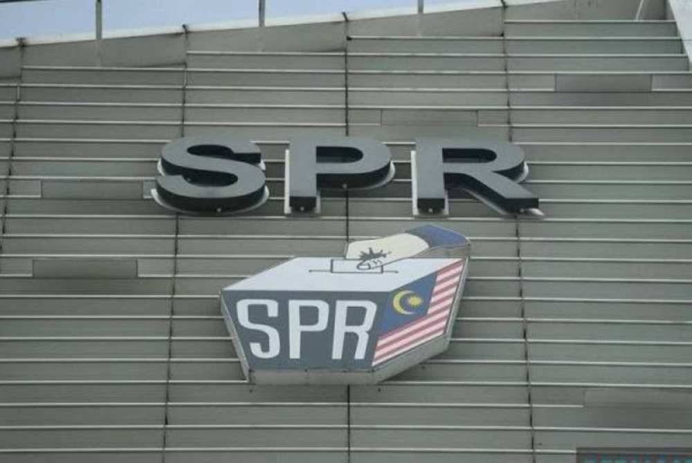 SPR