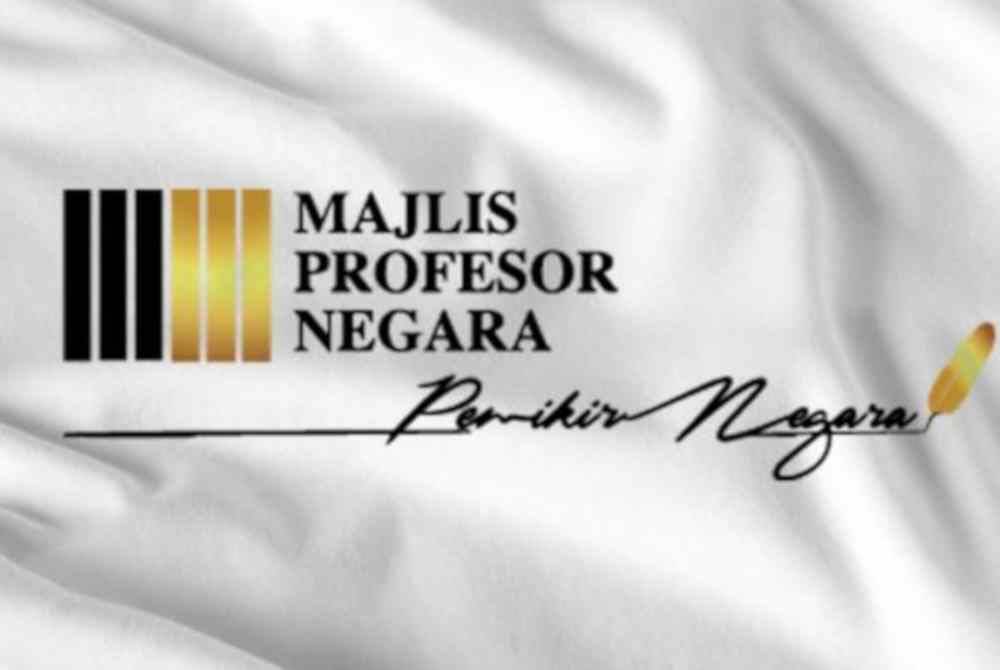 Laporan Ketua Audit Negara (LKAN) siri 2/2024 mendedahkan Majlis Profesor Negara (MPN) menyalahgunakan pembiayaan kewangannya.