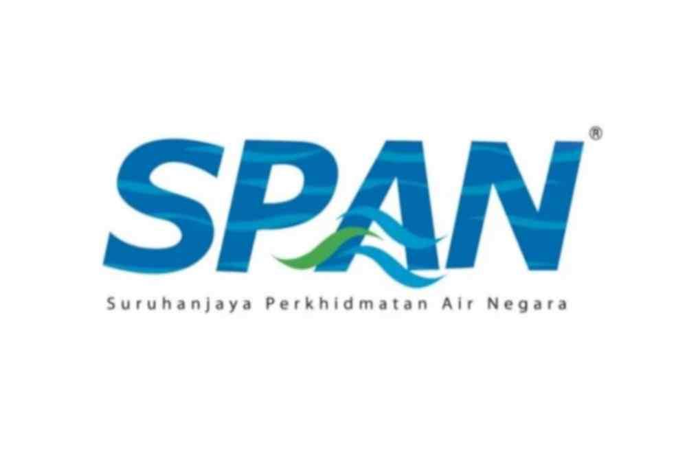 SPAN akan terus memantau secara dekat kerja-kerja penyiapan baki projek dengan rapi dalam memastikan projek itu dapat disiapkan mengikut jadual.