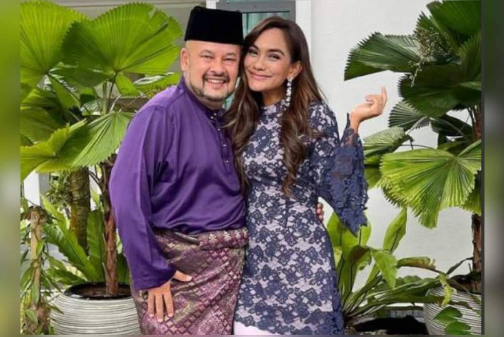 Isteri kepada pelawak terkenal, Harith Iskander iaitu Dr Jezamine Lim mengesahkan dia telah memfailkan permohonan cerai terhadap suaminya di mahkamah.