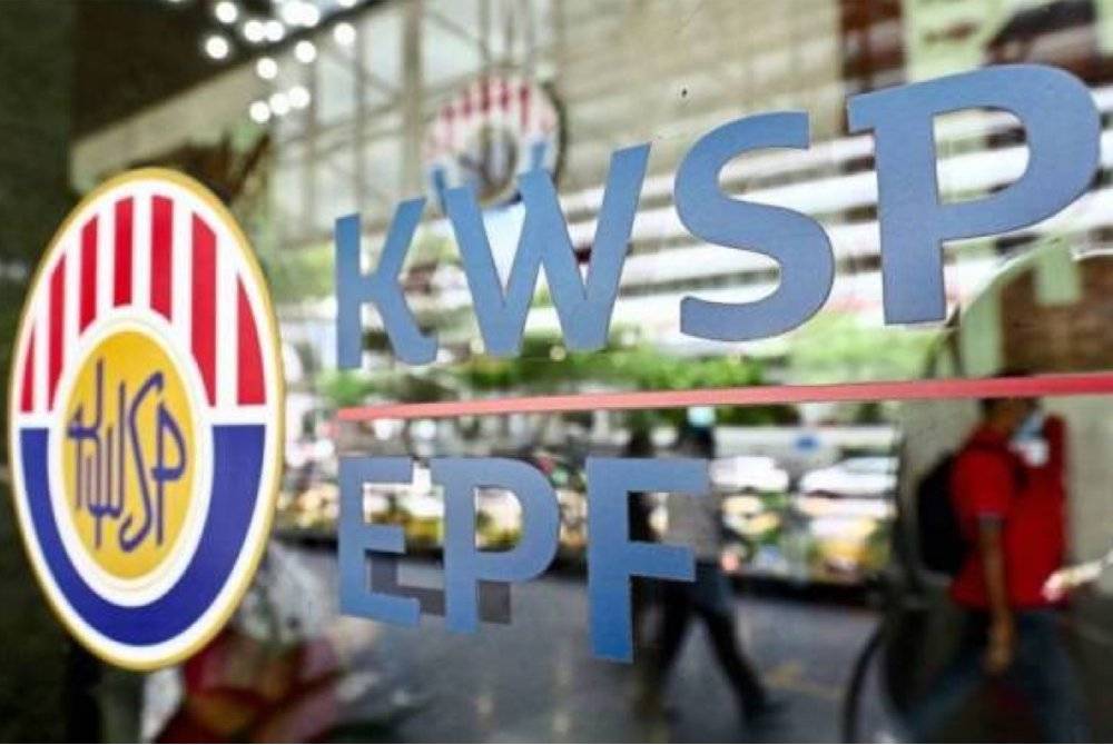 Seramai 3.61 juta ahli KWSP telah memilih untuk mempunyai amaun permulaan di dalam Akaun Fleksibel.