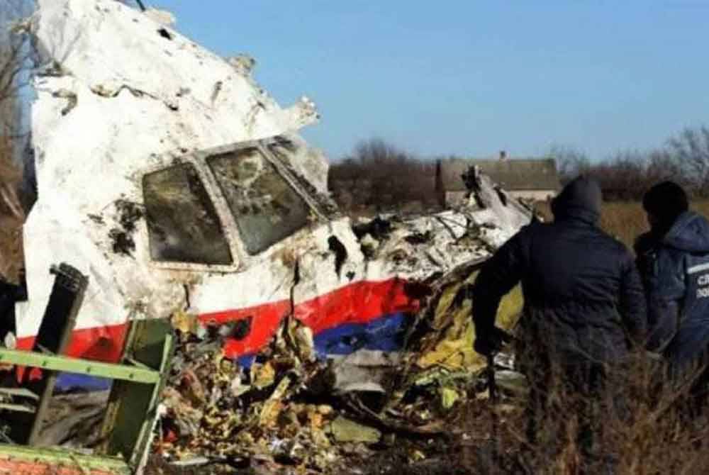 Sudah sedekad berlalu sejak tragedi pesawat Malaysia Airlines MH17 ditembak jatuh pada 2014 sehingga meragut nyawa kesemua 298 penumpang dan kru, termasuk 80 kanak-kanak.