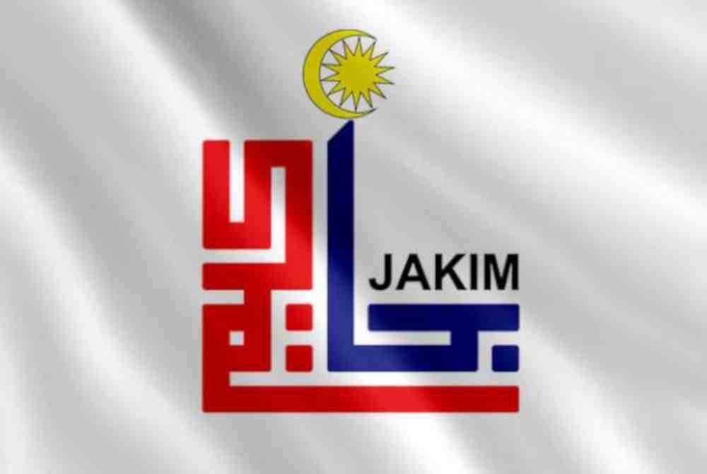 Jakim akan membuat laporan kepada SKMM berhubung hantaran sebuah akaun TikTok yang menyertakan bacaan Qunut Nazilah sambil mengajak orang ramai mendoakan musibah ke atas Perdana Menteri.