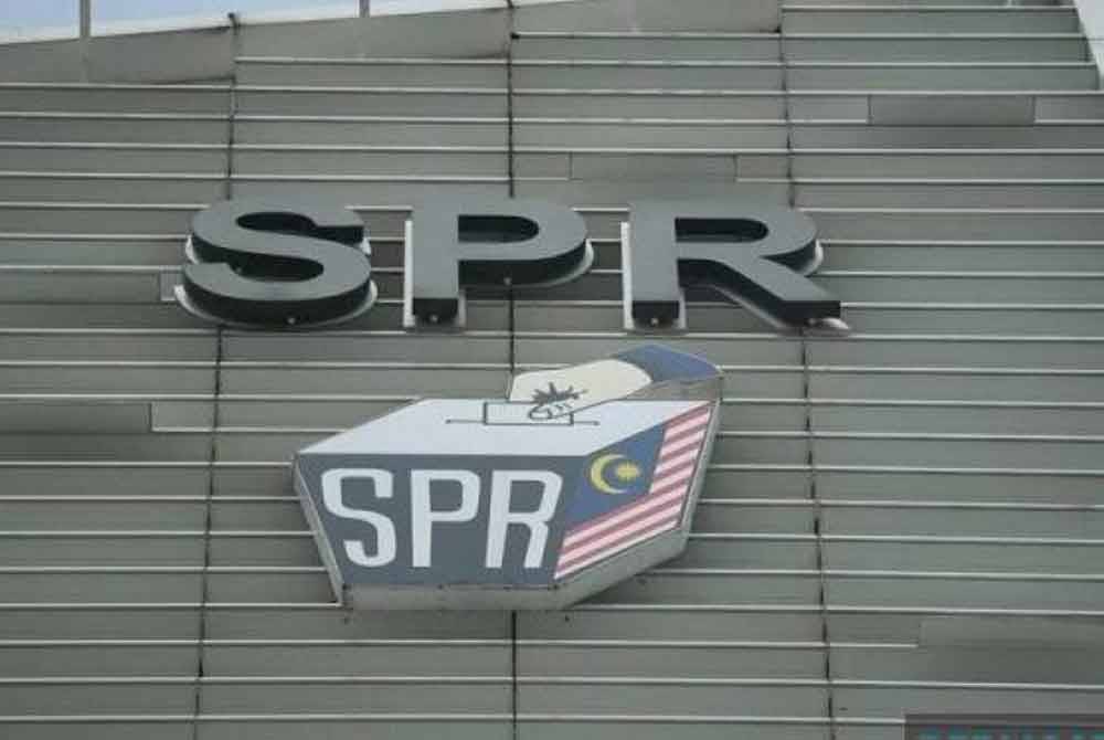 SPR