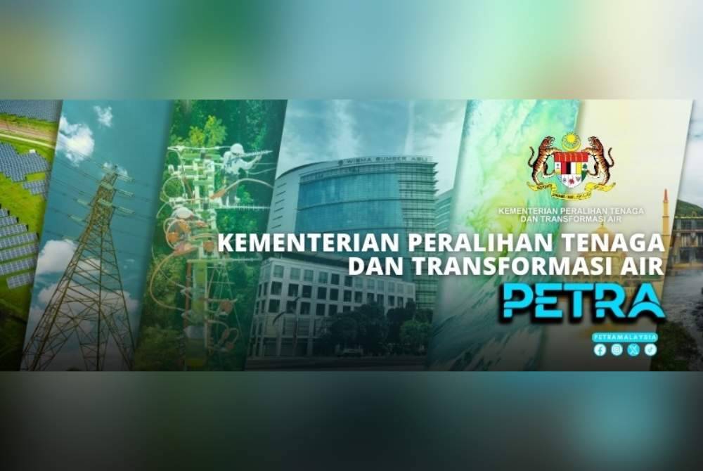 Kerajaan akan memperkenalkan CRESS bermula September ini untuk meningkatkan akses syarikat korporat kepada bekalan elektrik hijau.