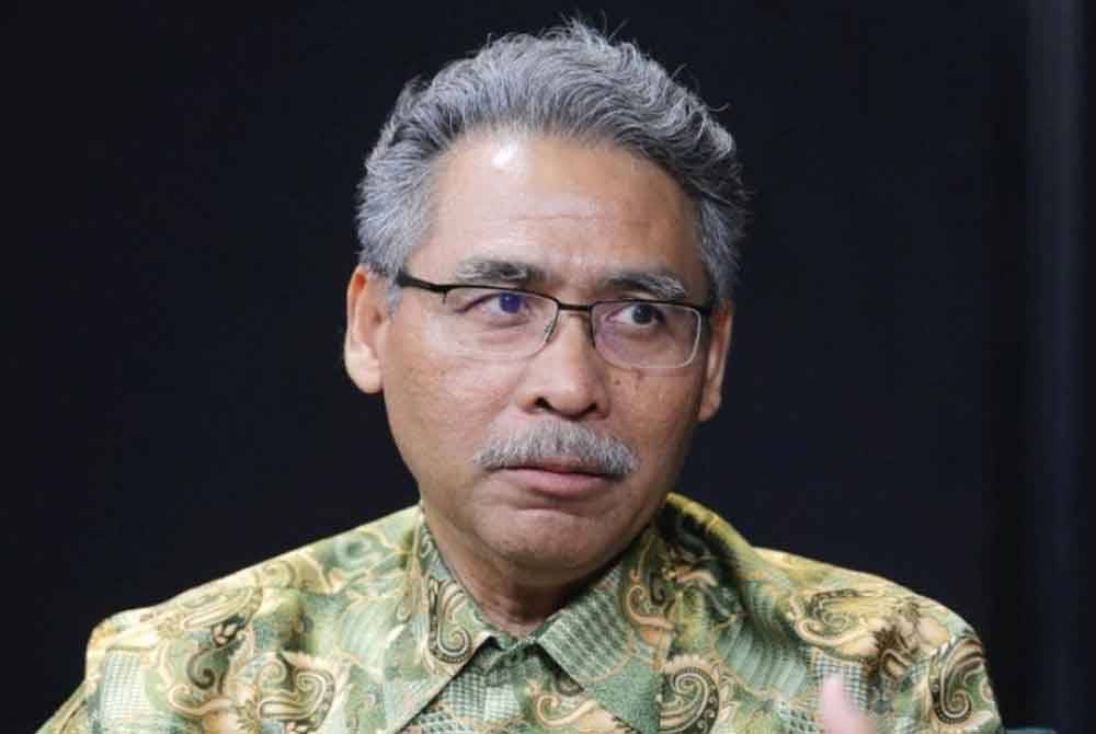 Azmi