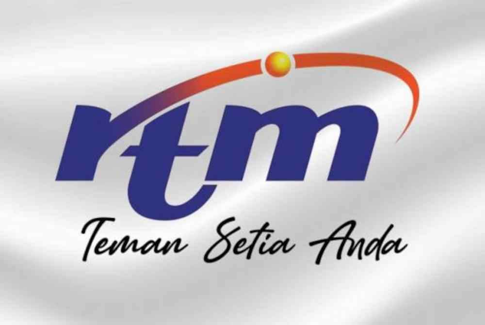 Radio Televisyen Malaysia (RTM)