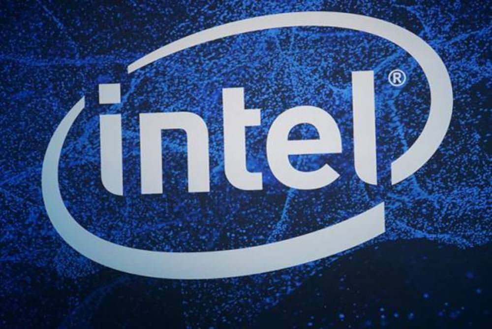 Intel juga akan mengurangkan perbelanjaan pemasaran serta penyelidikan sehingga ke tahun 2026 akan datang.