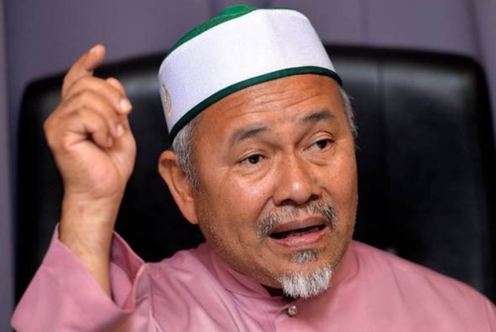 Tuan Ibrahim