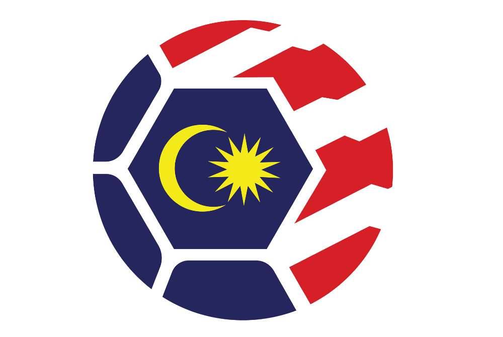 Liga Bola Sepak Malaysia (MFL).