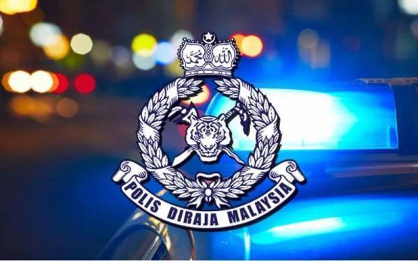 Polis merampas dadah berjumlah RM895,662 di sebuah apartmen di Batu Pahat.