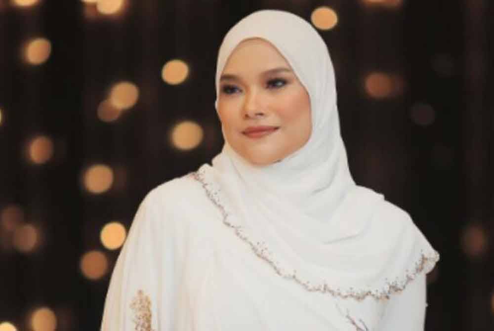 Nora Ariffin