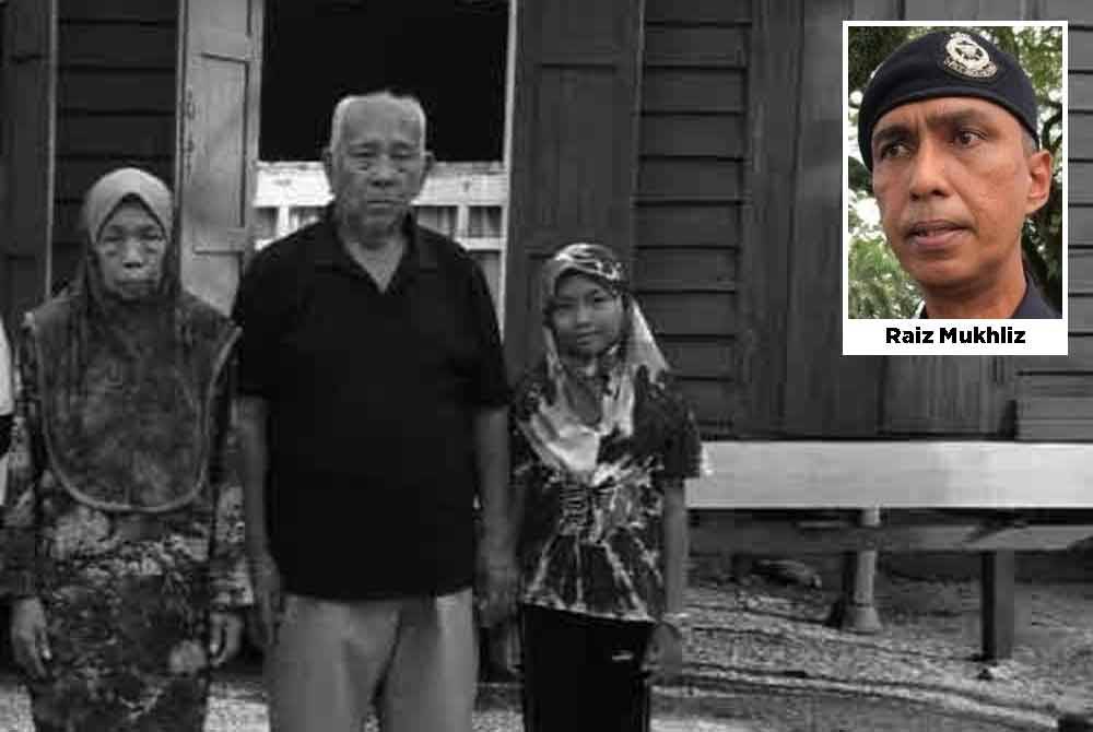 Suspek utama kes bunuh dan bakar rumah yang menyebabkan kematian ibu bapa serta anak saudaranya di Kampung Paya Redan di sini, Jumaat lalu berjaya ditahan polis dan akan direman pada pagi Rabu.