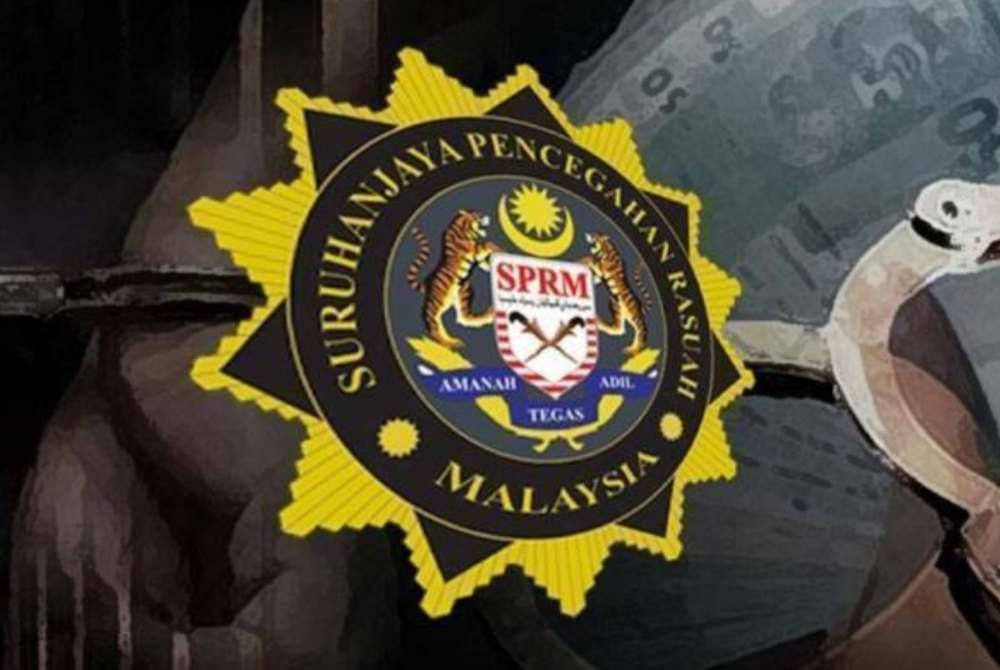 Seorang timbalan pengarah dan lima anggota penguat kuasa pihak berkuasa tempatan (PBT) yang disyaki melindungi premis pelacuran dan premis perniagaan menggunakan lesen 'ali baba' akan didakwa di mahkamah pada Khamis.. Gambar hiasan