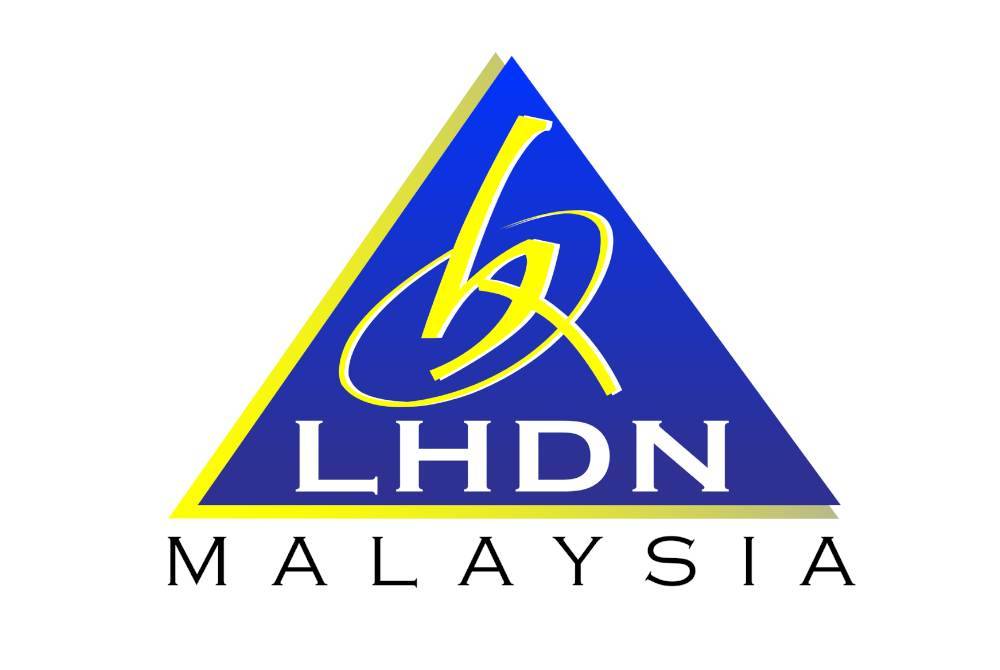 LHDN menggerakkan Operasi Pematuhan Khas &#039;Mega Corp&#039; bagi memperkasakan aktiviti penguatkuasaan undang-undang percukaian bagi syarikat berkategori besar, industri khusus dan multinasional.