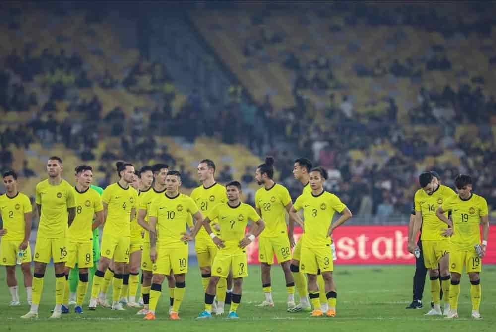 Pestabola Merdeka mampu memberi pendedahan kepada skuad kebangsaan.