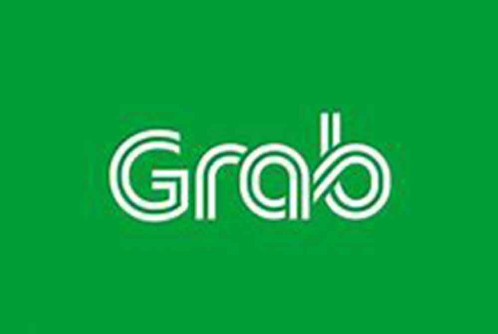 Grab Malaysia