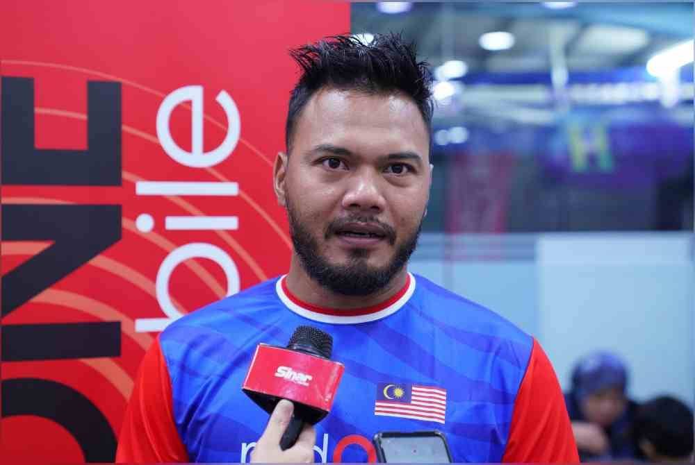 Safee Sali