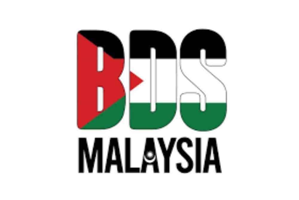 BDS Malaysia