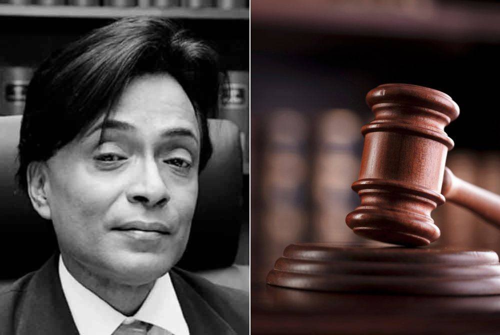 Mahkamah Persekutuan menetapkan 27 September sebagai tarikh satu lagi sesi pengurusan kes bunuh Kevin Morais sembilan tahun lepas.