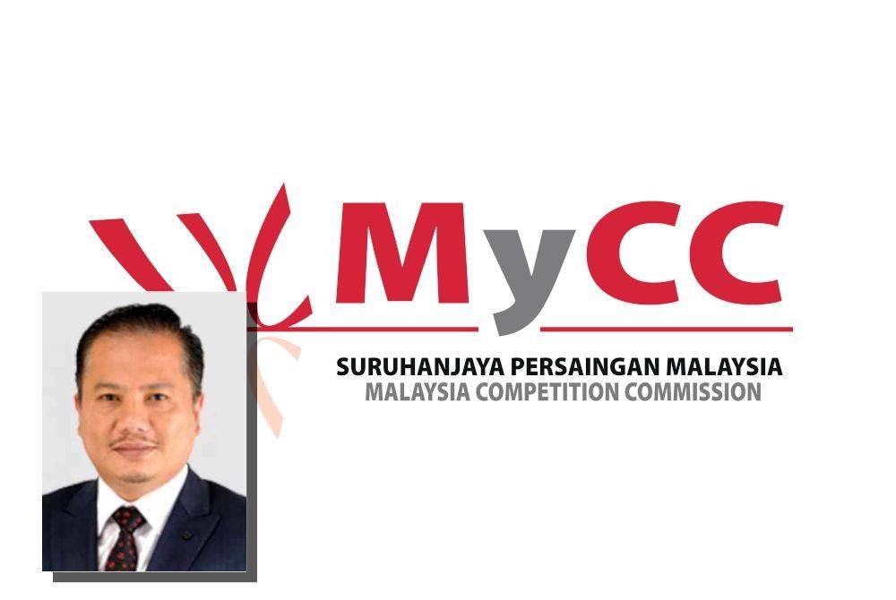 MyCC kini sedang menyiasat 13 kartel tipuan bida melibatkan 561 syarikat dalam tender bernilai RM2.37 bilion. (Gambar kecil: Iskandar)