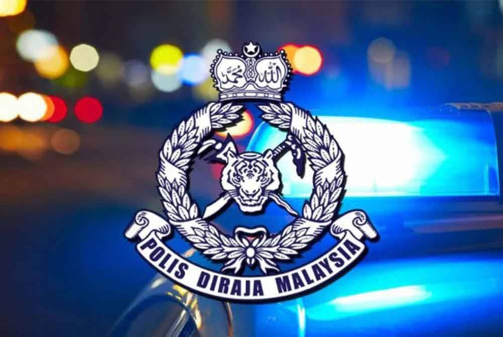 Polis memaklumkan setakat ini di Selangor terdapat empat laporan di bawah Akta Kanak-Kanak 2001 membabitkan organisasi itu. Gambar hiasan