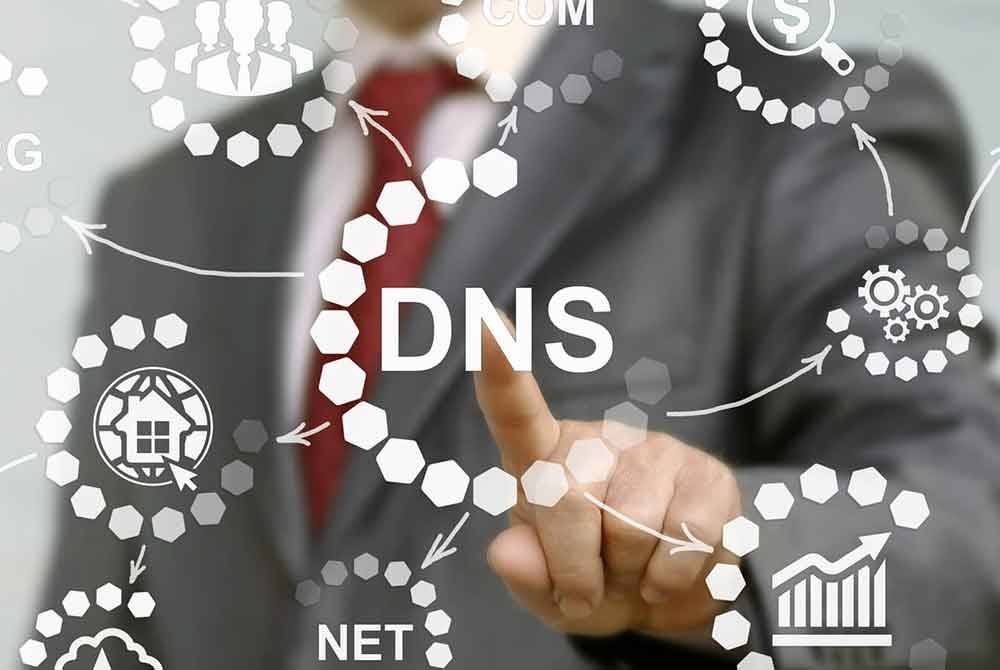 Cadangan menggunakan pengalihan perkhidmatan nama domain awam (DNS) mendapat respons negatif daripada pengguna media sosial dan rakyat kerana difahamkan tiada perbincangan dibuat oleh kerajaan dengan pihak berkepentingan setakat ini. - Gambar hiasan