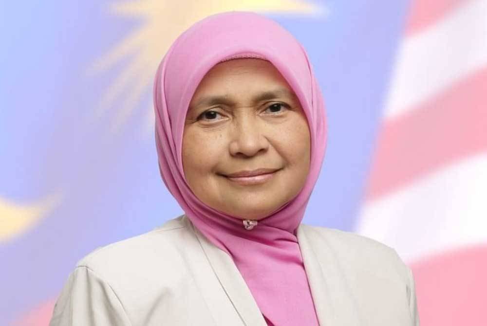 Dr Hafidzah