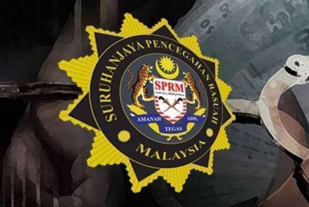 SPRM menunggu masa sesuai untuk menahan warga Bangladesh yang dipercayai merupakan dalang utama membawa masuk warga asing dari negara itu ke Malaysia menggunakan modus operandi &#039;counter setting&#039;.