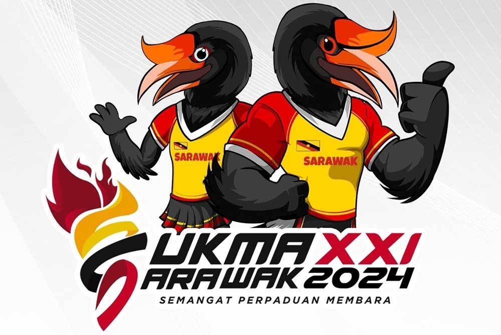 Pada Sukma 2024, Kelantan meraih tujuh pingat emas, 13 perak dan 17 gangsa.