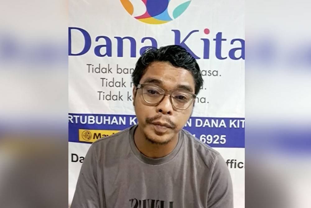 Cikgu Fadli