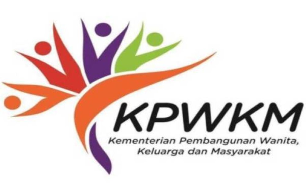 Kementerian Pembangunan Wanita, Keluarga dan Masyarakat 