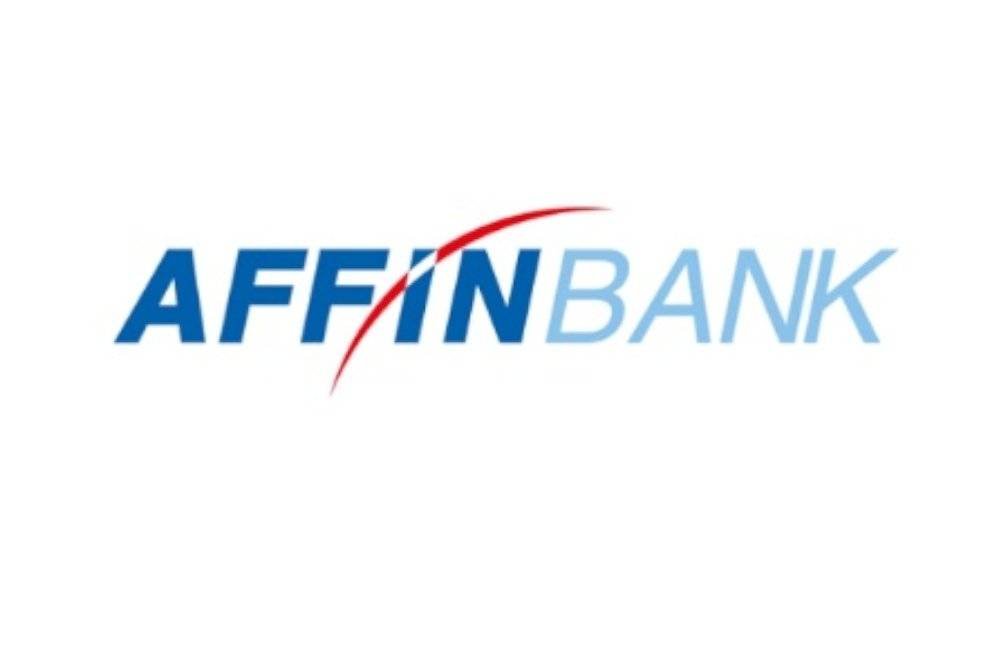 Sarawak kini muncul sebagai pemegang saham terbesar dalam Affin Bank.